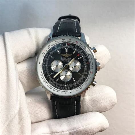 muški satovi breitling